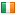 freepharmacy.us server is located in Ireland